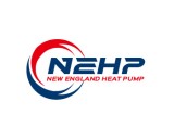 https://www.logocontest.com/public/logoimage/1692637219New England Heat Pump_05.jpg